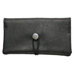 Simona Καπνοθήκη 997-15